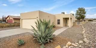 2656 Bearcat Drive Gallery 1