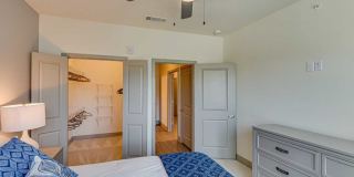 Quadrangles on Twenty Gallery 29