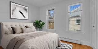 59 Sawyer Avenue Gallery 10