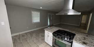 464 Wilton Dr 464 Wilton Dr Gallery 11
