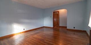 33 Westmoreland St Gallery 12