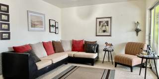 1221 Drew St Gallery 1