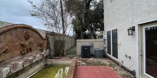 19215 Tanoan Gallery 2