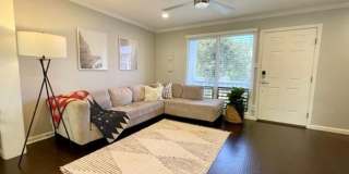 Split level townhome in Aiea! PET FRIENDLY! Gallery 10
