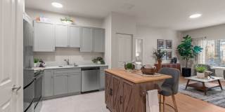 The Residences at Stone Creek The Residences at Stone Creek Gallery 7
