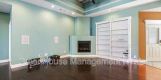 11758 East Creek Lane Gallery 4
