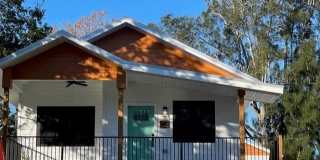 1482 CLEVELAND STREET Gallery 2