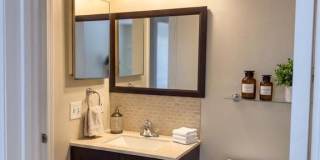 4332 BAYBERRY COURT Gallery 13