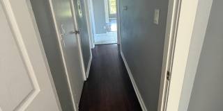 593 - 595 Winchester Avenue - 3L 593 - 595 Winchester Avenue - 3L Gallery 1