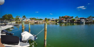 51 ISLAND WAY Gallery 26