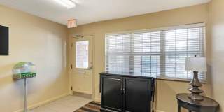 Chesapeake - Crossways Boulevard Gallery 11