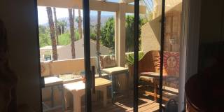 8 Mission Court Gallery 11