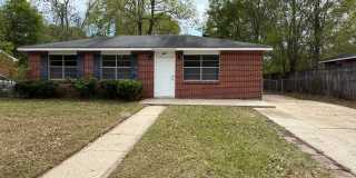 Room To Stretch Gallery 1