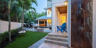 545 SW Indianola St Gallery 59