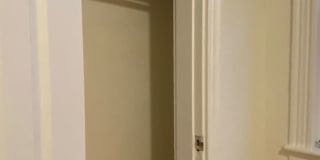 Nice 2 bed in Brighton Gallery 14