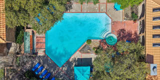 Spring Pointe Apartments Gallery 40