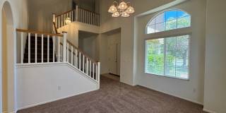 Spacious 4 Bedroom Home in Victorville Spacious 4 Bedroom Home in Victorville Gallery 3