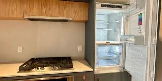 Modern Luxury Condo in the Heart of Vibrant NWX! Gallery 21