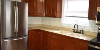 538 S 23rd Street Gallery 6