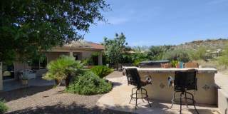 36716 S STONEY FLOWER Drive 36716 S STONEY FLOWER Drive Gallery 28
