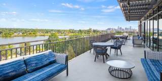 The Raleigh at Sloan’s Lake Gallery 1