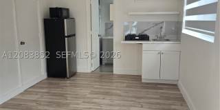 3190 SW 123rd Ct Gallery 1