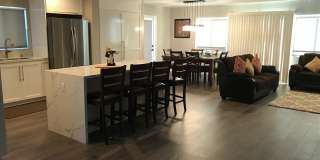 Spacious 4BR House in San Diego Gallery 19