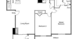 Timbers@121 Gallery 37