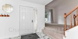 13219 Ladybank Ln. Gallery 5