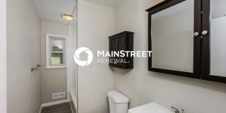 2807 Dell Brooke Avenue Gallery 16