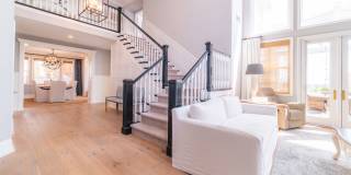 7373 Elegans Place Gallery 9