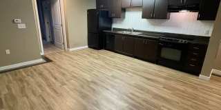 CANTERBURY APARTMENTS Gallery 1