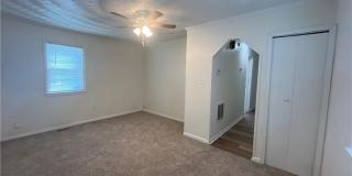 1719 Oakfield Avenue Gallery 5