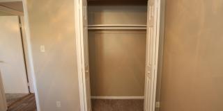 Cedar Point Apartments Gallery 34