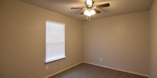 2509 Elk Creek St Gallery 11