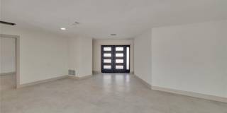 1492 SEA GULL DRIVE S Gallery 22