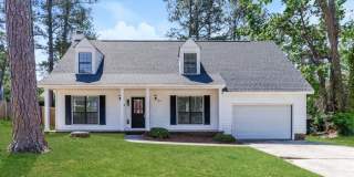 3846 Forest Creek Way Gallery 1