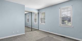 1212 Clarkson Court Gallery 3