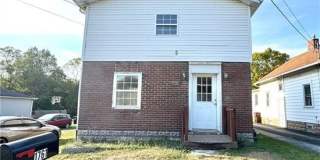 1761 Eastbrook Rd Gallery 1