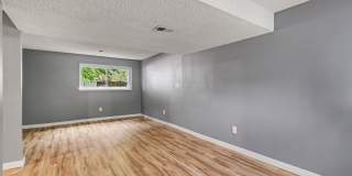 Spacious 4-Bedroom Home Near North Table Mountain Gallery 10