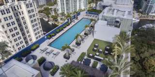 Vu New River Vu New River Gallery 13