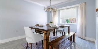 6908 ARBOR OAKS Circle Gallery 25