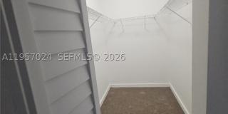 253 San Remo Blvd Gallery 13