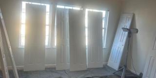 49 Lincoln Ave Gallery 8