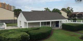 17614 Front Beach Road Gallery 25
