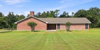 1309 W Parish Road Gallery 1