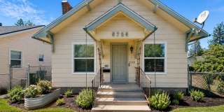 5725 N Wall St Spokane WA 99205 5725 N Wall St Spokane WA 99205 Gallery 1