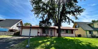 3 Bedroom, 1.5 Bath House Gallery 1