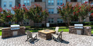 Allister North Hills Gallery 3