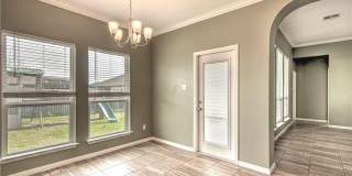 808 Wyndham Hill Parkway Gallery 7